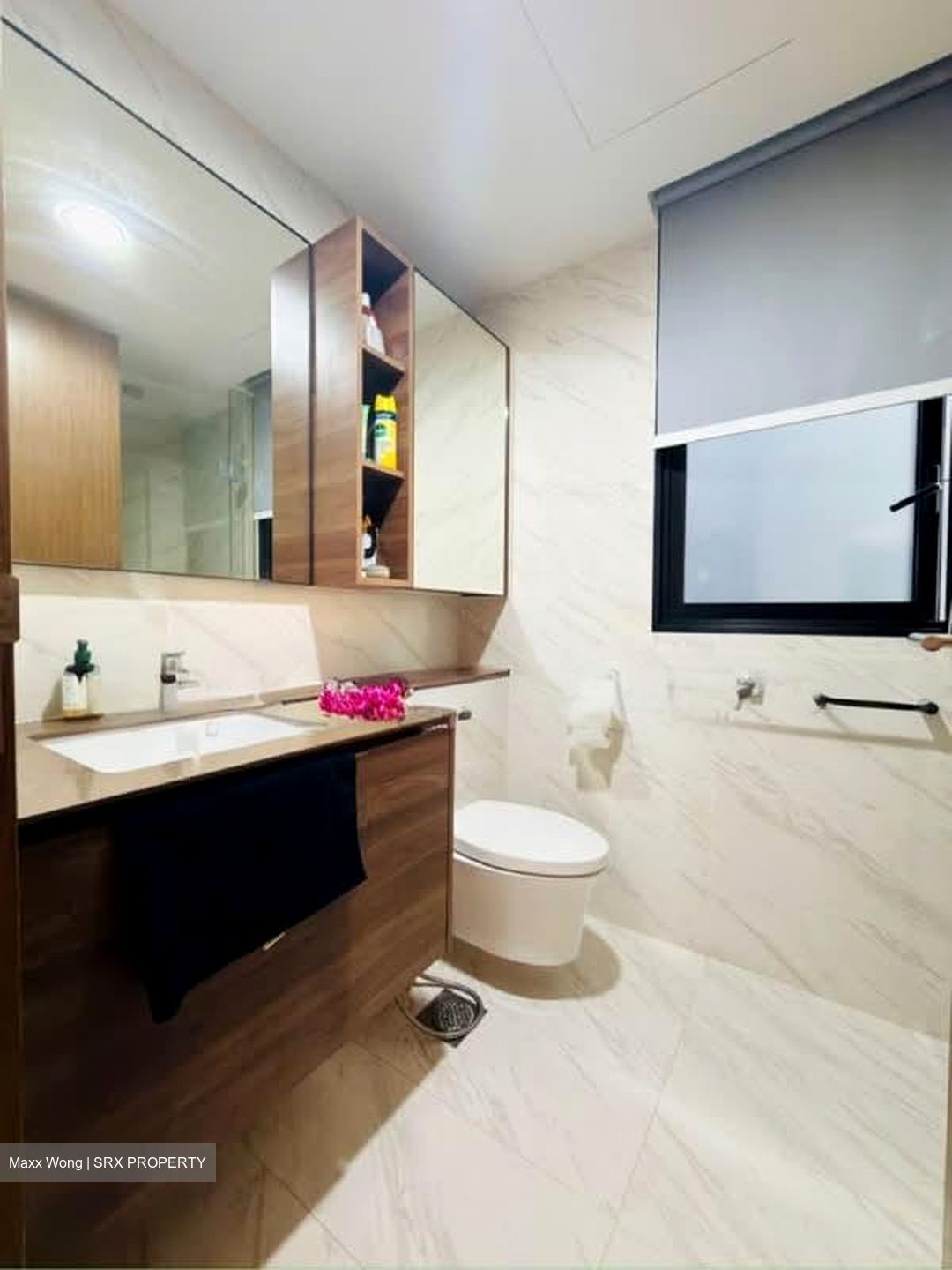 Le Quest (D23), Apartment #596199961